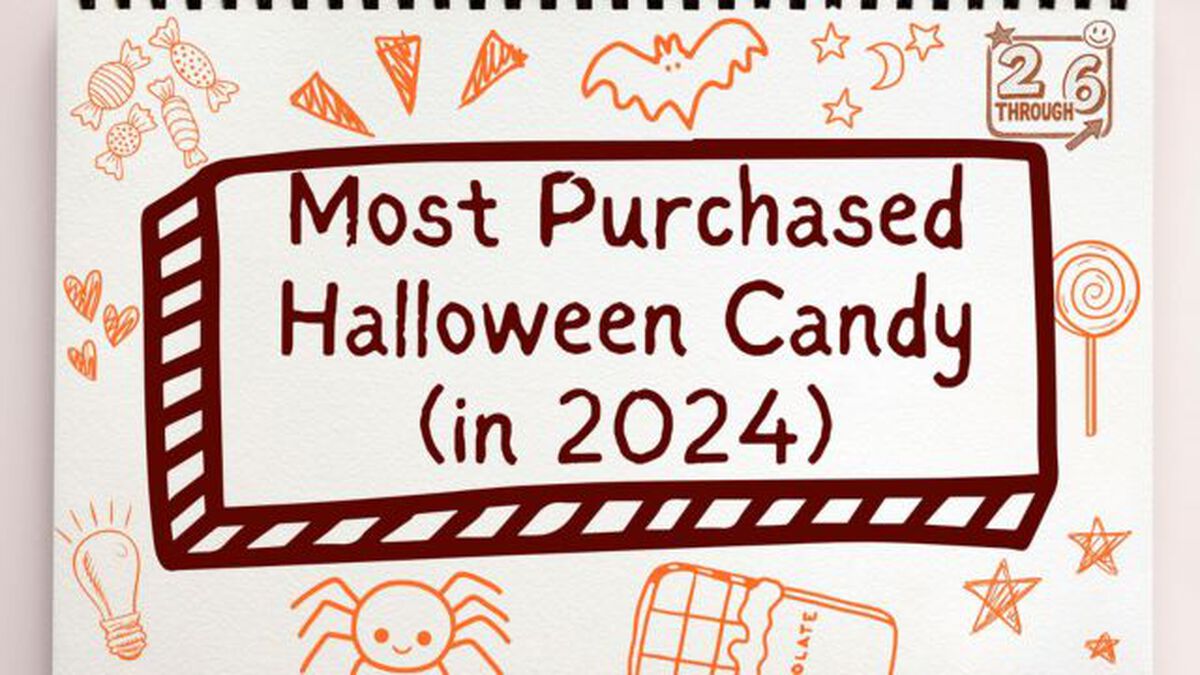 2 Through 6: Fall Edition image number null